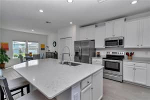 7513 77TH AVENUE, OCALA, FL 34481 - MLS#MFRO6334884