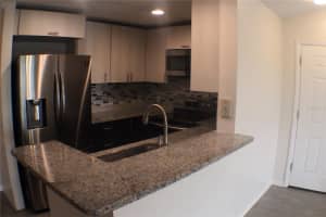 1920 SUMMER CLUB DRIVE, OVIEDO, FL 32765 - MLS#MFRO6334886