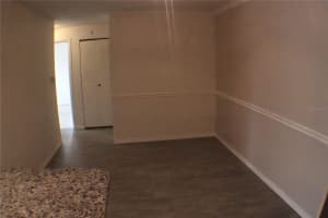 1920 SUMMER CLUB DRIVE, OVIEDO, FL 32765 - MLS#MFRO6334886