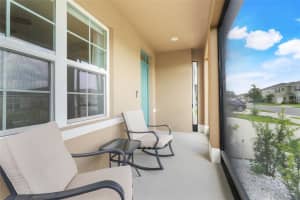 4364 DELEON STREET, HAINES CITY, FL 33844 - MLS#MFRO6334887