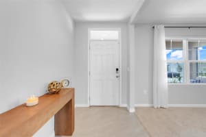 4364 DELEON STREET, HAINES CITY, FL 33844 - MLS#MFRO6334887