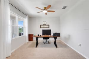 4364 DELEON STREET, HAINES CITY, FL 33844 - MLS#MFRO6334887