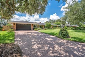 690 WILLIAMS DRIVE, WINTER PARK, FL 32789 Sold 09/22/25