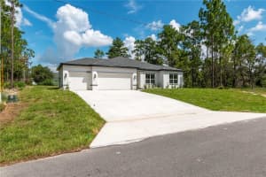13344 75TH COURT, OCALA, FL 34473 - MLS#MFRO6334890