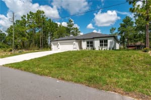 13344 75TH COURT, OCALA, FL 34473 - MLS#MFRO6334890