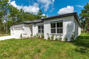 13344 75TH COURT, OCALA, FL 34473 - MLS#MFRO6334890