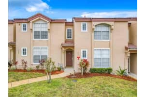 3163 Tamarind Cir, KISSIMMEE