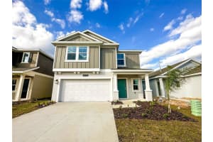 26159 FEATHERGRASS CIRCLE, LEESBURG, FL 34748 - MLS#MFRO6334892