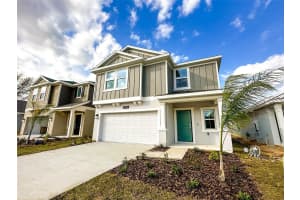 26159 FEATHERGRASS CIRCLE, LEESBURG, FL 34748 - MLS#MFRO6334892