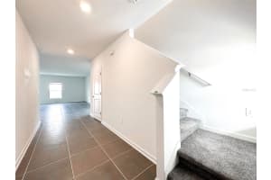 26159 FEATHERGRASS CIRCLE, LEESBURG, FL 34748 - MLS#MFRO6334892