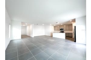 26159 FEATHERGRASS CIRCLE, LEESBURG, FL 34748 - MLS#MFRO6334892