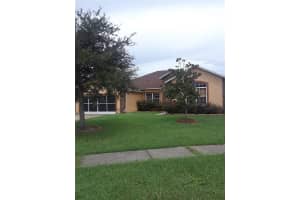 4540 FICUS TREE ROAD, KISSIMMEE, FL 34758 - MLS#MFRO6334897