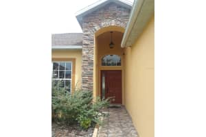 4540 FICUS TREE ROAD, KISSIMMEE, FL 34758 - MLS#MFRO6334897