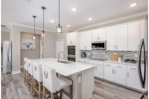 8 BUD HOLLOW DRIVE, PALM COAST, FL 32137 - MLS#MFRO6334900