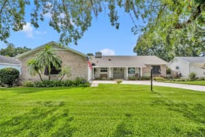 808 Ponca Trl, MAITLAND