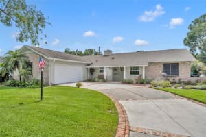 808 PONCA TRAIL, MAITLAND, FL 32751 - MLS#MFRO6334901