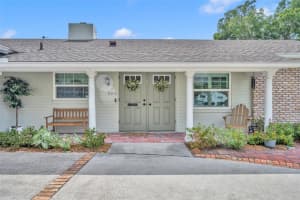 808 PONCA TRAIL, MAITLAND, FL 32751 - MLS#MFRO6334901