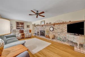 808 PONCA TRAIL, MAITLAND, FL 32751 - MLS#MFRO6334901
