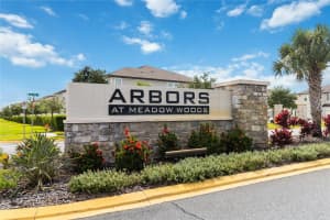 15493 WILLOW ARBOR CIRCLE, ORLANDO, FL 32824 - MLS#MFRO6334902