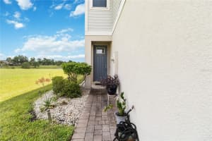 15493 WILLOW ARBOR CIRCLE, ORLANDO, FL 32824 - MLS#MFRO6334902
