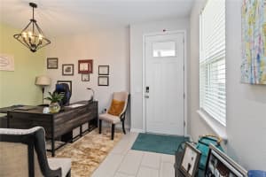15493 WILLOW ARBOR CIRCLE, ORLANDO, FL 32824 - MLS#MFRO6334902