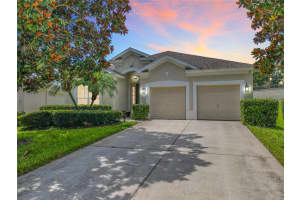 7763 Basnett Cir, KISSIMMEE