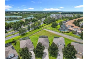7763 BASNETT CIRCLE, KISSIMMEE, FL 34747 - MLS#MFRO6334903
