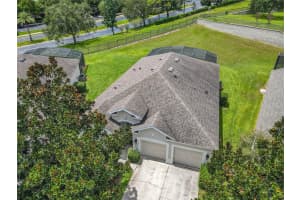 7763 BASNETT CIRCLE, KISSIMMEE, FL 34747 - MLS#MFRO6334903
