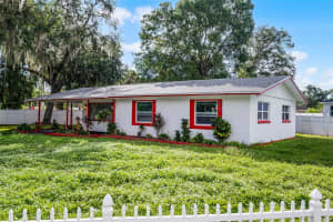 1317 MOSS LANE, COCOA, FL 32922 - MLS#MFRO6334904