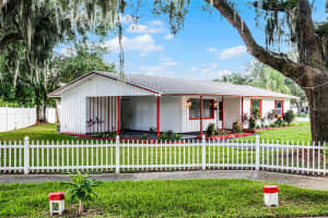 1317 MOSS LANE, COCOA, FL 32922 - MLS#MFRO6334904