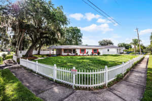 1317 MOSS LANE, COCOA, FL 32922 - MLS#MFRO6334904