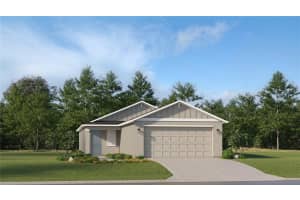 13069 Sw 87th Ave, OCALA