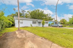 730 FLANDERS AVENUE, DAYTONA BEACH, FL 32114 - MLS#MFRO6334907
