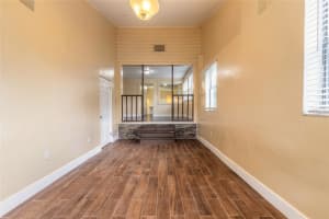 730 FLANDERS AVENUE, DAYTONA BEACH, FL 32114 - MLS#MFRO6334907