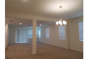 565 OVERPOOL AVENUE, DAVENPORT, FL 33896 - MLS#MFRO6334911