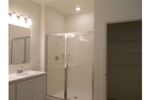 565 OVERPOOL AVENUE, DAVENPORT, FL 33896 - MLS#MFRO6334911