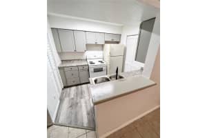 1023 HIAWASSEE ROAD, ORLANDO, FL 32835 - MLS#MFRO6334912