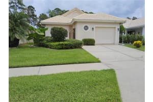 8023 St. Andrews Way, MOUNT DORA