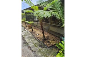 8023 ST. ANDREWS WAY, MOUNT DORA, FL 32757 - MLS#MFRO6334914