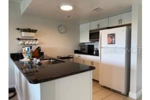 6324 Parc Corniche Dr #1302, ORLANDO