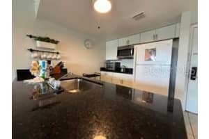 6324 PARC CORNICHE DRIVE, ORLANDO, FL 32821 - MLS#MFRO6334915