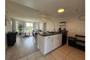 6324 PARC CORNICHE DRIVE, ORLANDO, FL 32821 - MLS#MFRO6334915