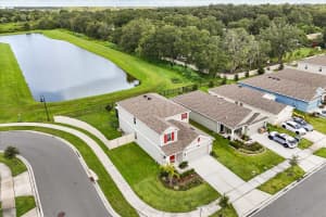 4399 BABBLING BROOK WAY, KISSIMMEE, FL 34746 - MLS#MFRO6334916