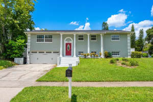 504 Teakwood Dr, ALTAMONTE SPRINGS