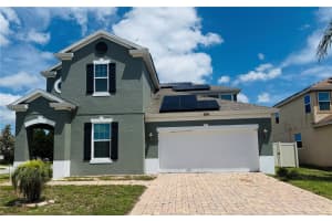 5201 VILLA ROSA AVENUE, ST CLOUD, FL 34771 - MLS#MFRO6334919