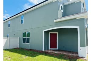 5201 VILLA ROSA AVENUE, ST CLOUD, FL 34771 - MLS#MFRO6334919