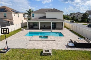 5201 VILLA ROSA AVENUE, ST CLOUD, FL 34771 - MLS#MFRO6334919