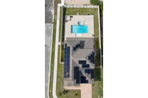 5201 VILLA ROSA AVENUE, ST CLOUD, FL 34771 - MLS#MFRO6334919