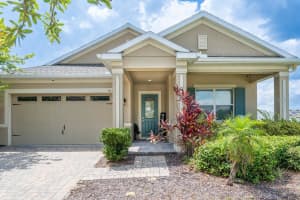 9101 Carmela Ave, DAVENPORT