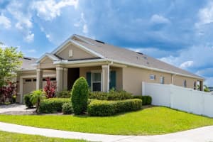 9101 CARMELA AVENUE, DAVENPORT, FL 33897 - MLS#MFRO6334920